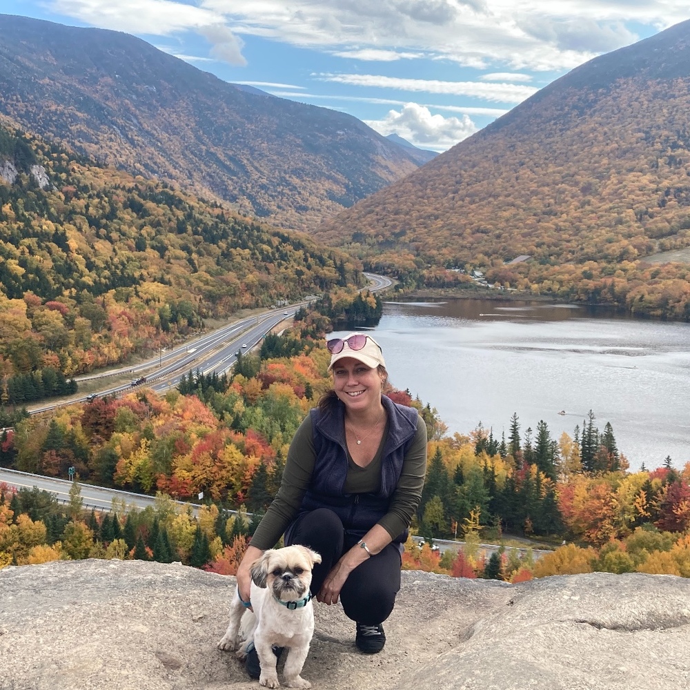 Meet your Posher, C.